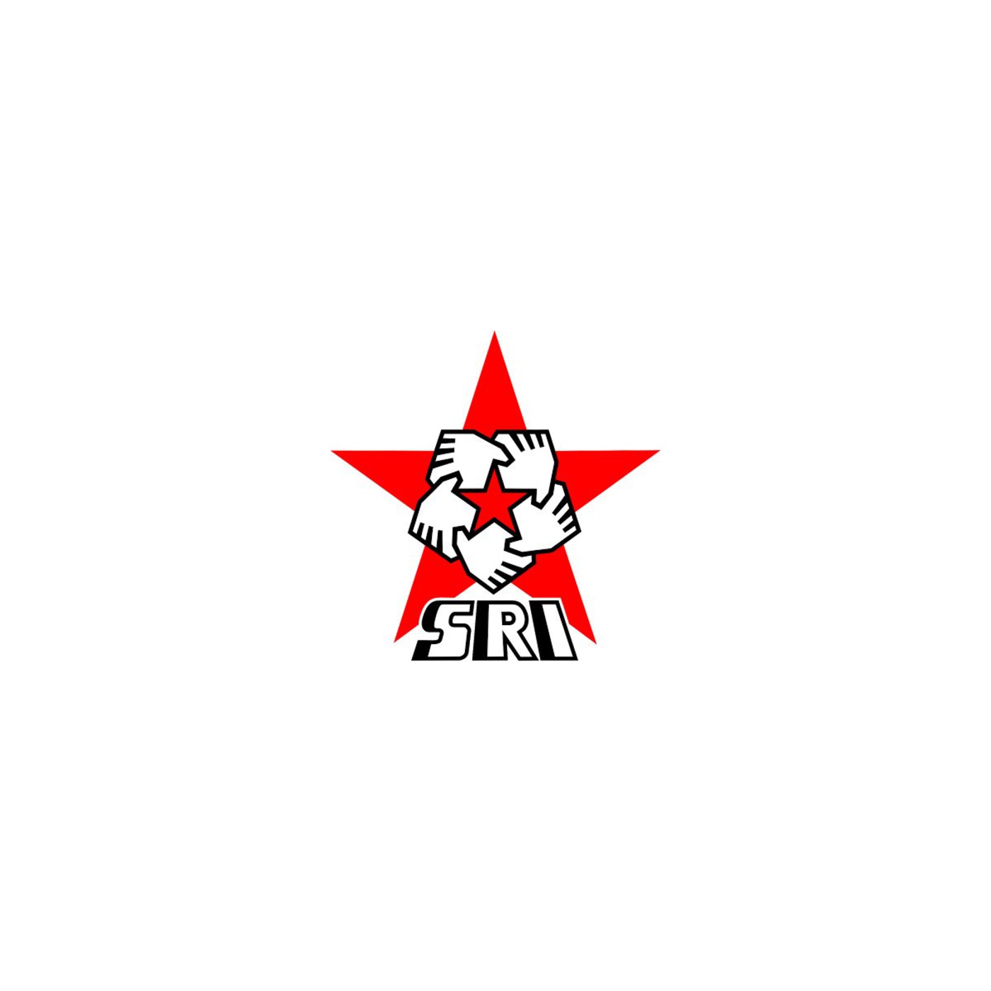 Podcast de Musicapopular