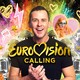 Ep 17 – Eurovision Final!