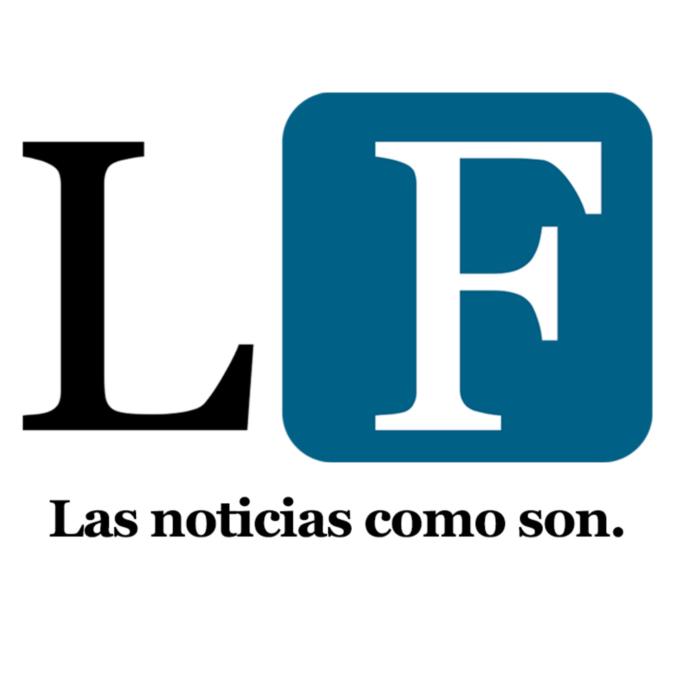 El podcast de Letra Fría