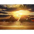 El Umbral