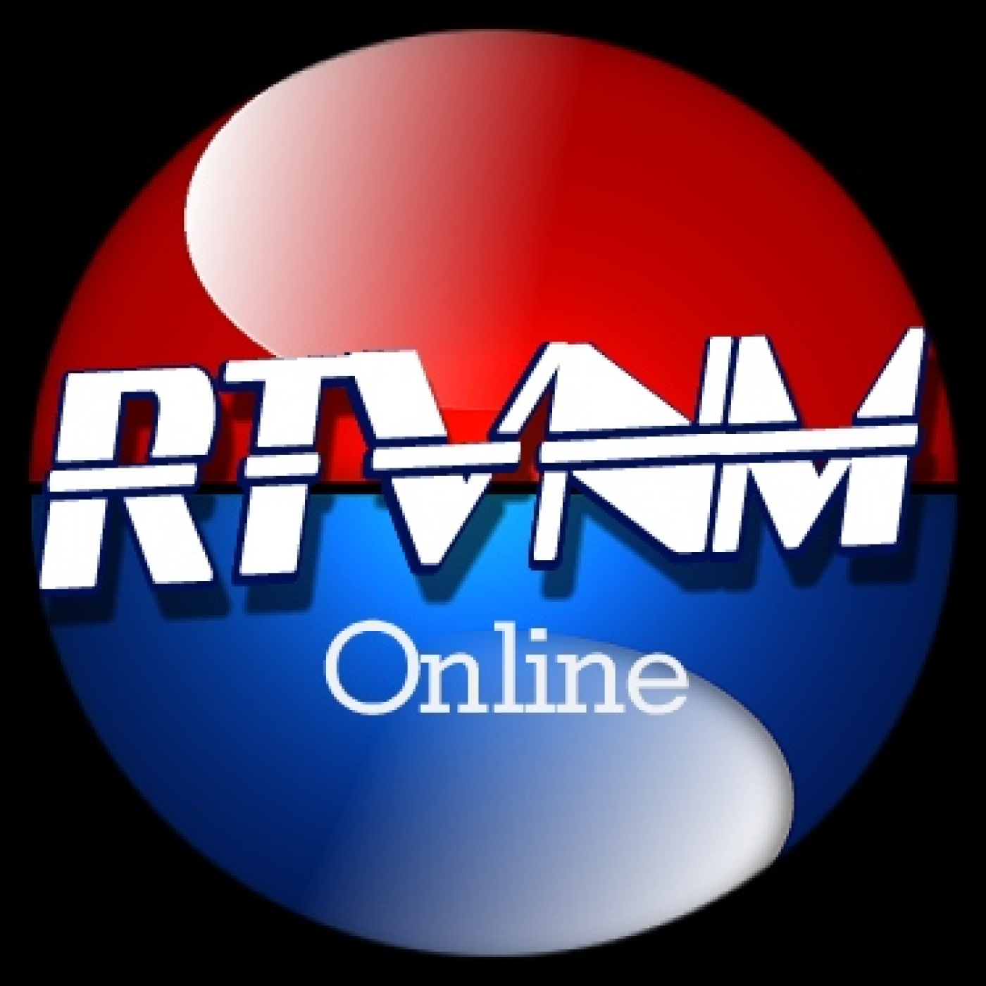 Noticias Nuevo Milenium