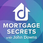 How To Shop For A Mortgage