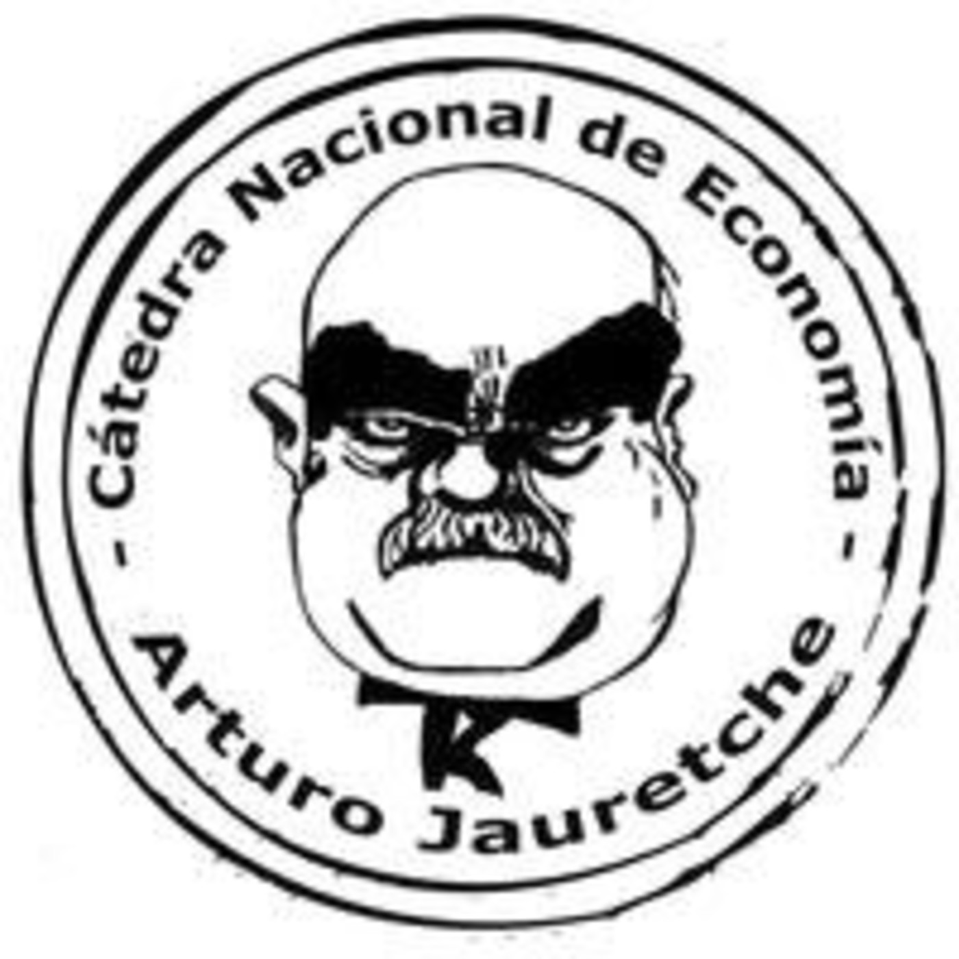 Podcast catedrajauretche
