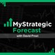 Did the markets just put in a top?