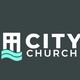 Galatians: Week 3