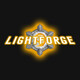 Lightforge - Ep206 - "A Slower Pace"