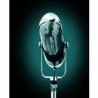 Podcasts Universidad Popular de Zaragoza