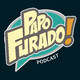 Papo Furado Podcast #48 - Chernobyl