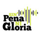 S02E23 - 17 Septiembre 2019