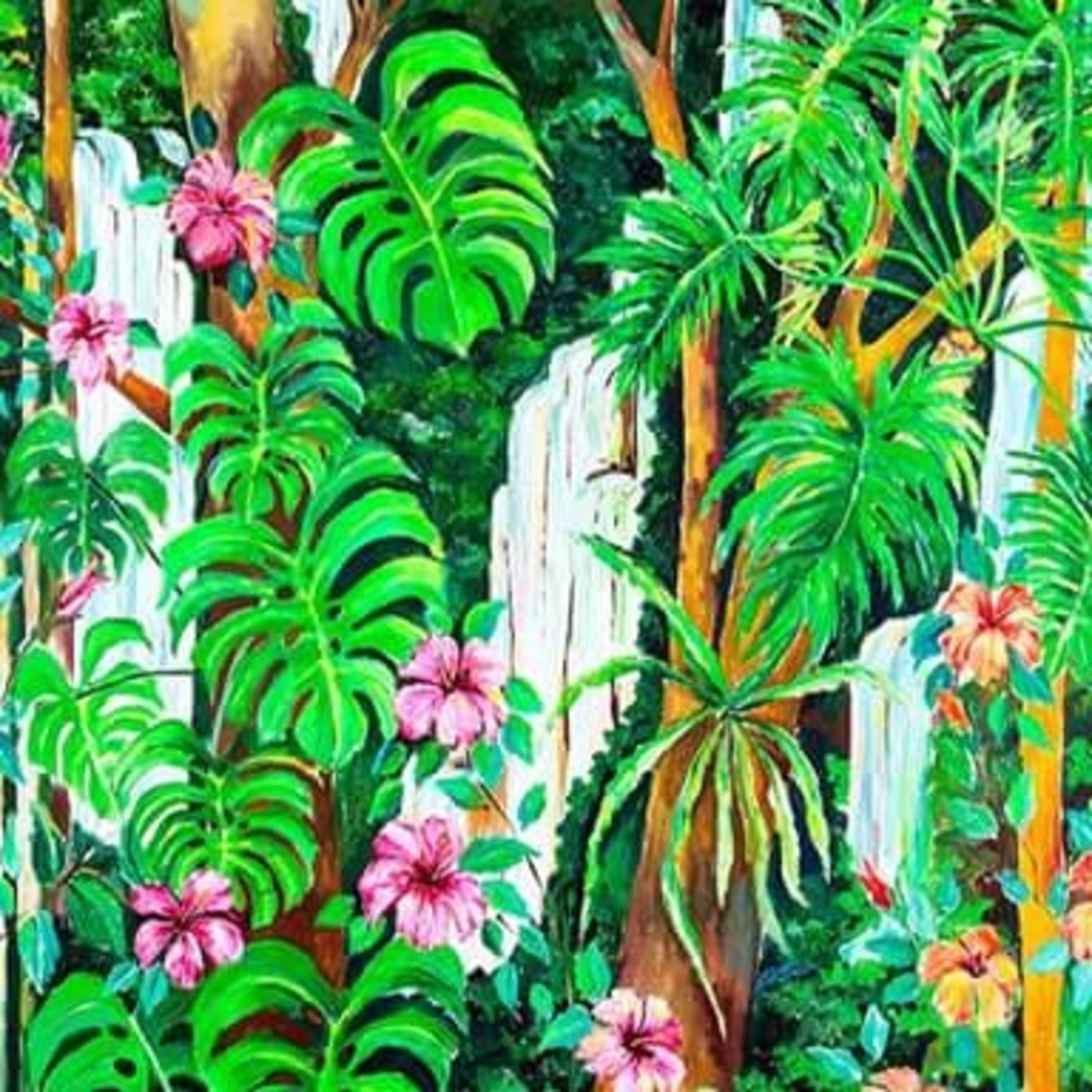 Maria BEtania Supertino