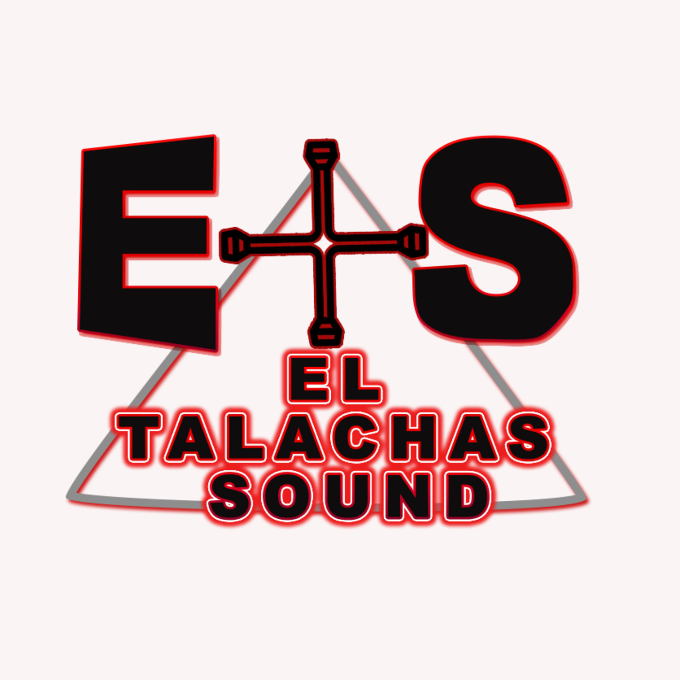 El Talachas Sound