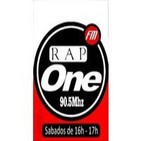 Rap one 9/10/2010