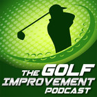 135 – ULTRALEARNING! – Scott Young Interview