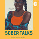 Sober talks.