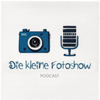 21 - Fotografie kurz erklärt VII: Der Weißabgleich - So gelingen Fotos mit naturgetreuen Farben