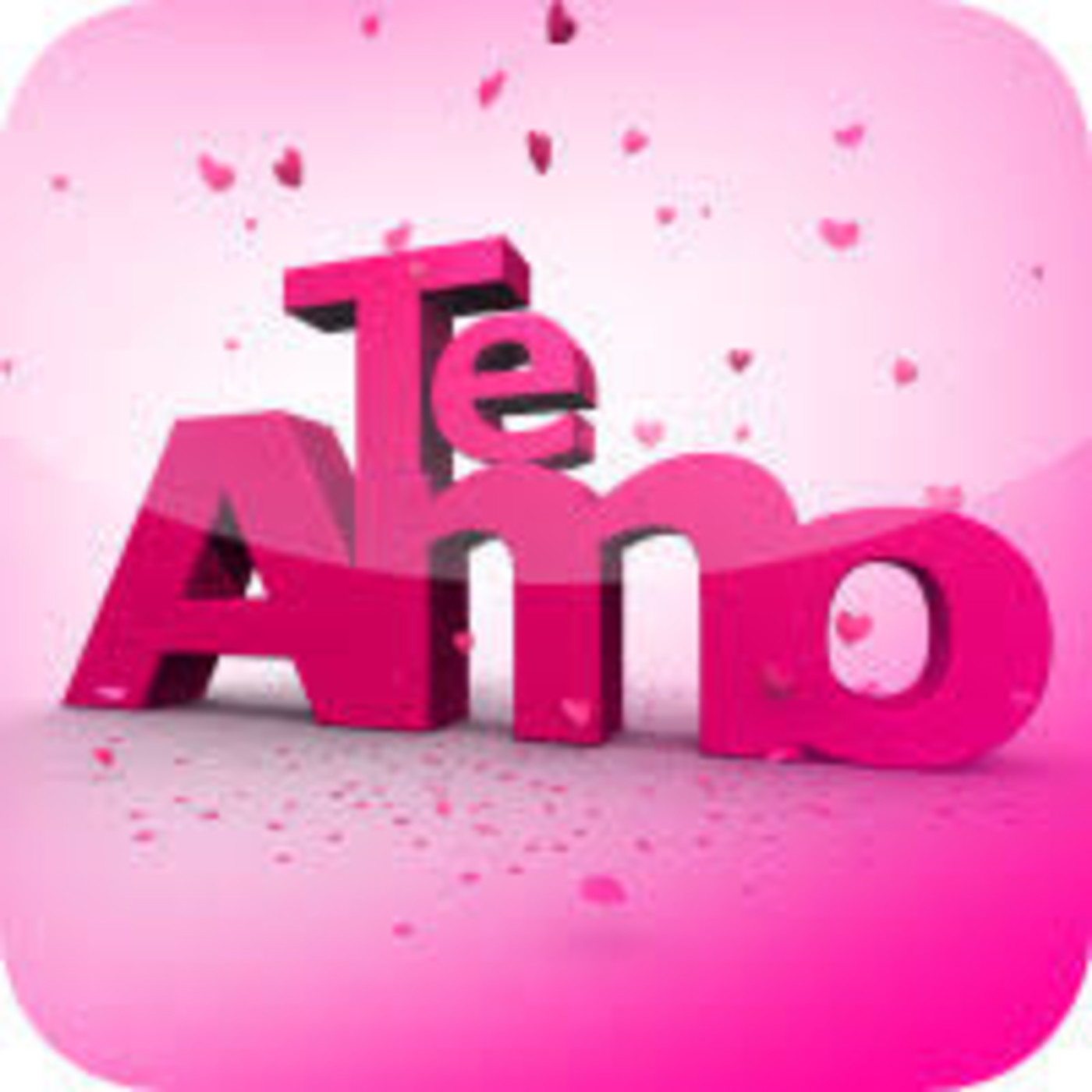 Un curso de amor