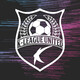 Cupsets and the ASEAN Player Quota