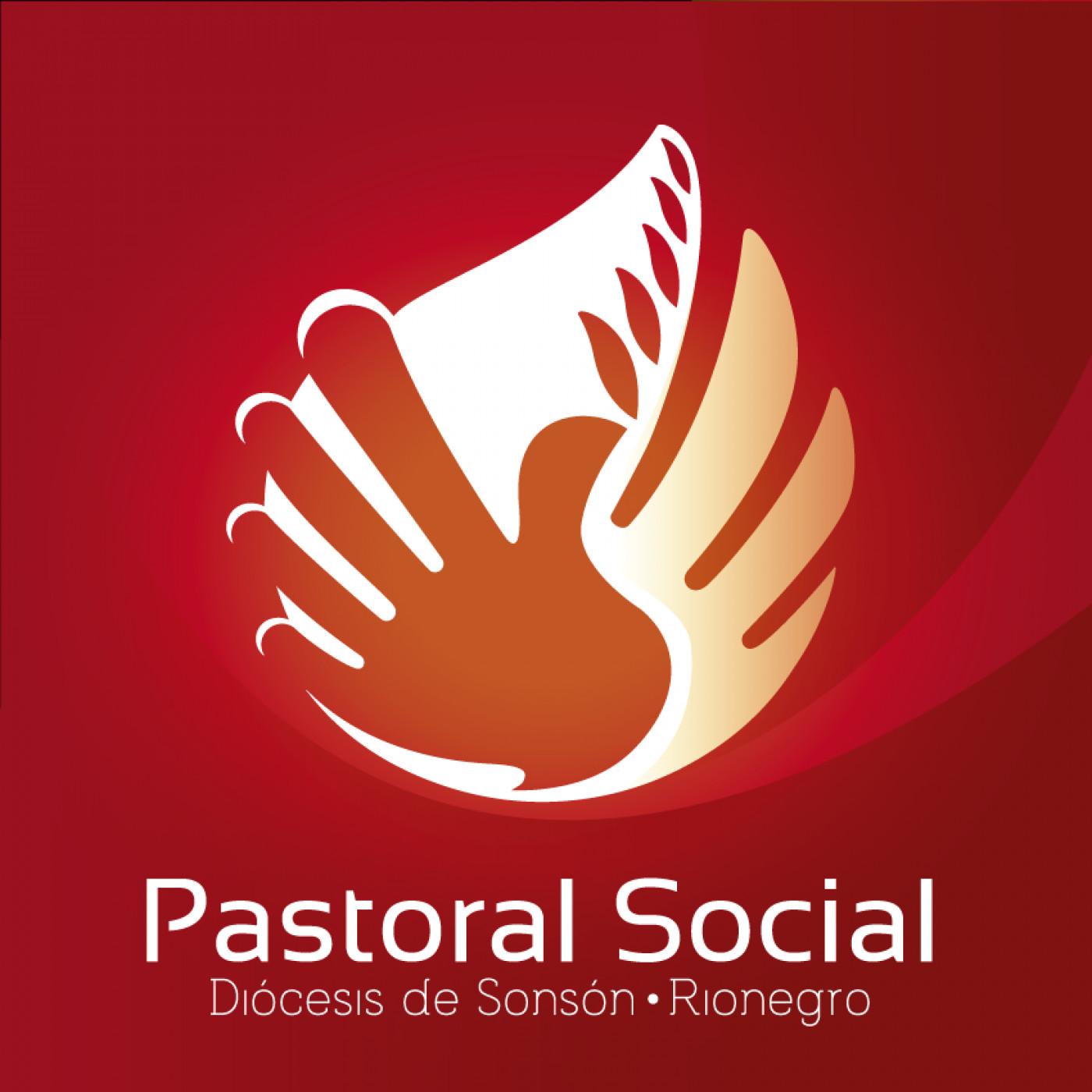 Podcast de Fundación Pastoral Social