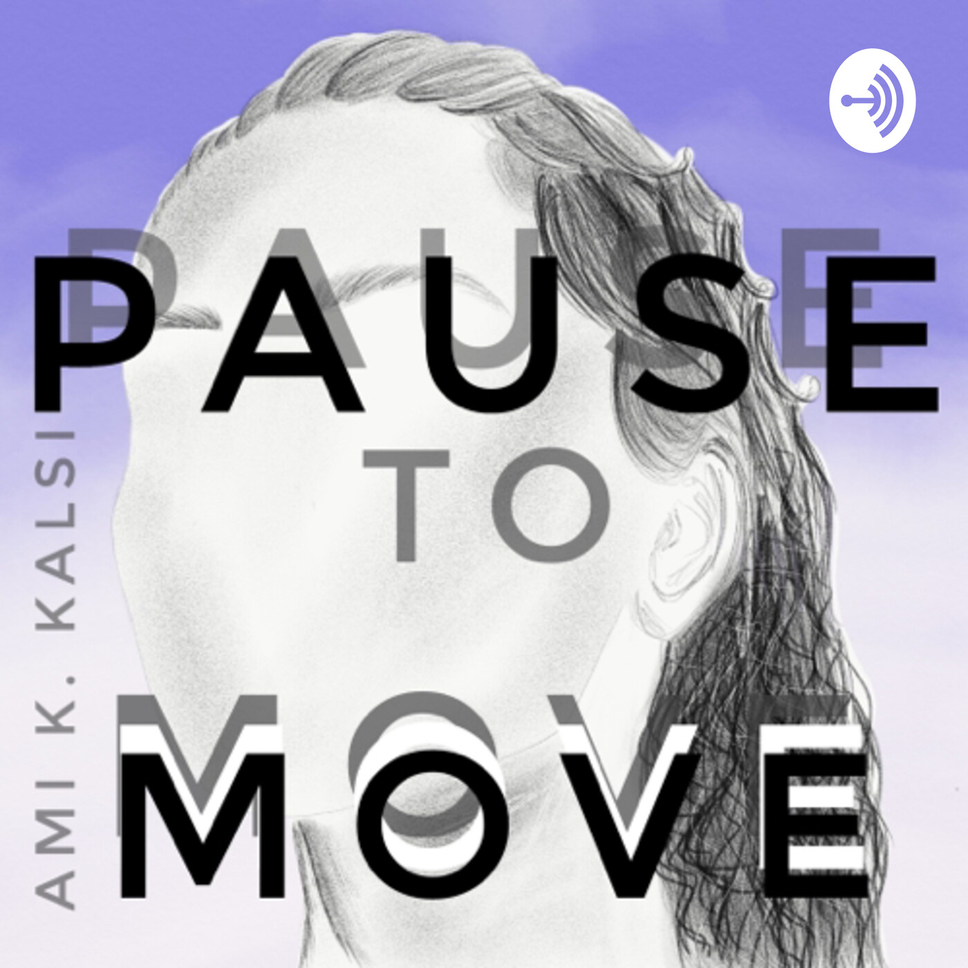 Pause to Move (Trailer)