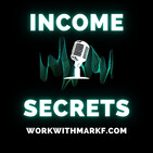 Follow up your way to a fat bank account?????????