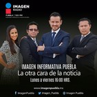 Imagen informativa puebla 04 de junio 2019