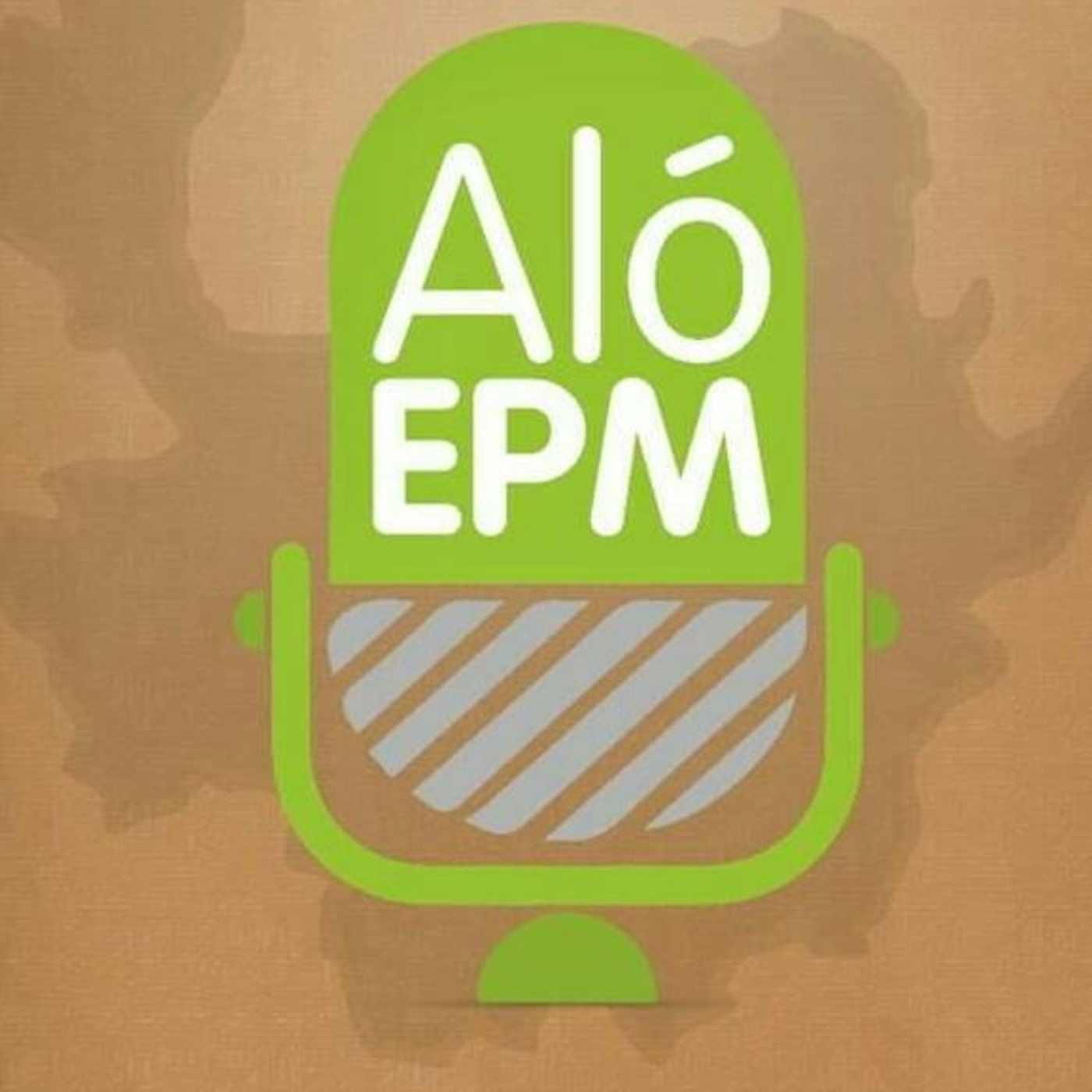 Programa #AlóEPM Marzo 05 de 2016