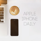 205 - iOS in a Windows World - 1-11-19