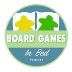 Episode 69 - More App Games