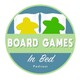 Episode 69 - More App Games