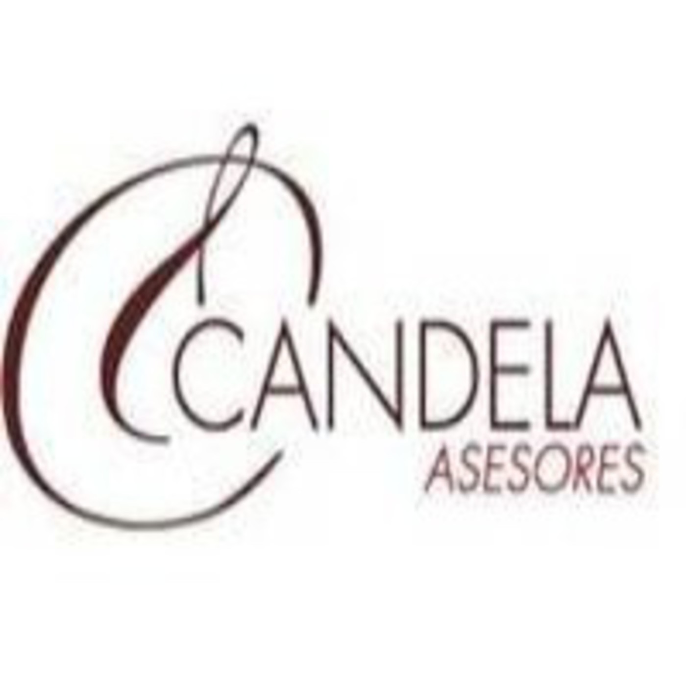 Podcast CANDELA ASESORES