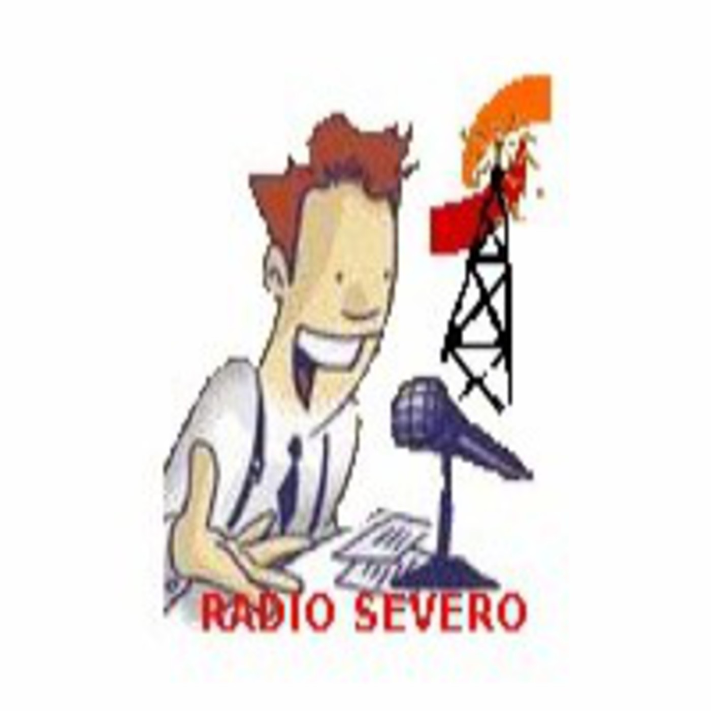 CTM 30 DE NOVIEMBRE