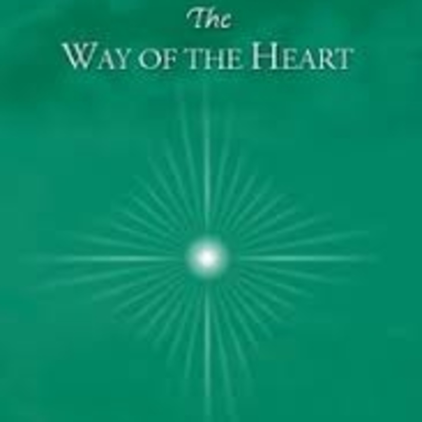 La Vía del Corazón