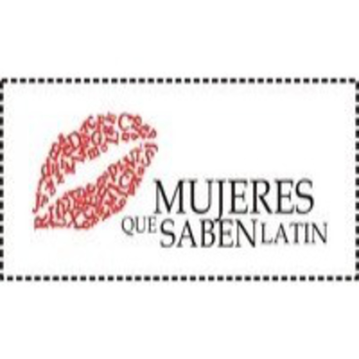 Programa prueba 1