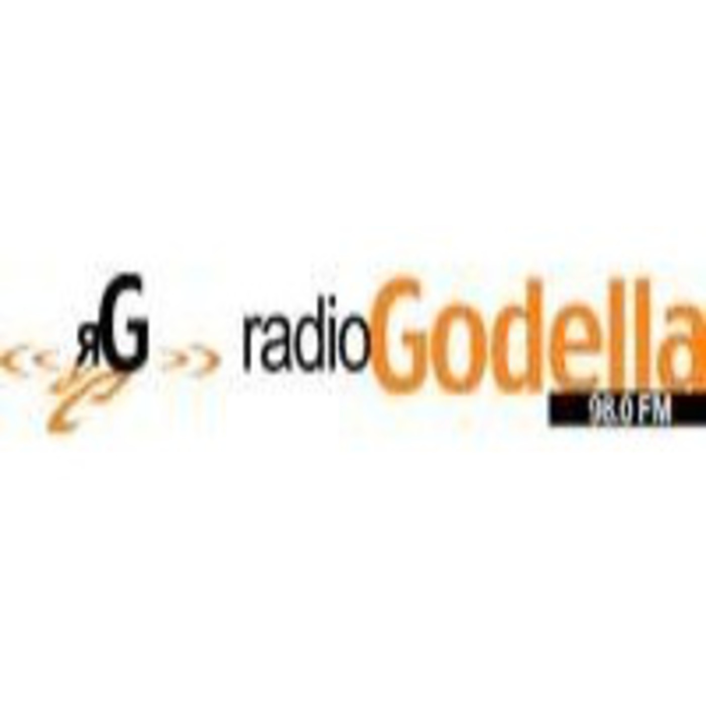 Podcast de "Music factory" a Radio Godella.