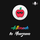 #0 Activando la Manzana (Promo)