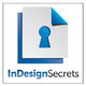 InDesignSecrets Podcast 263