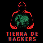 Tierra de Hackers