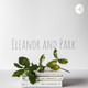 Eleanor and Park Podcast
