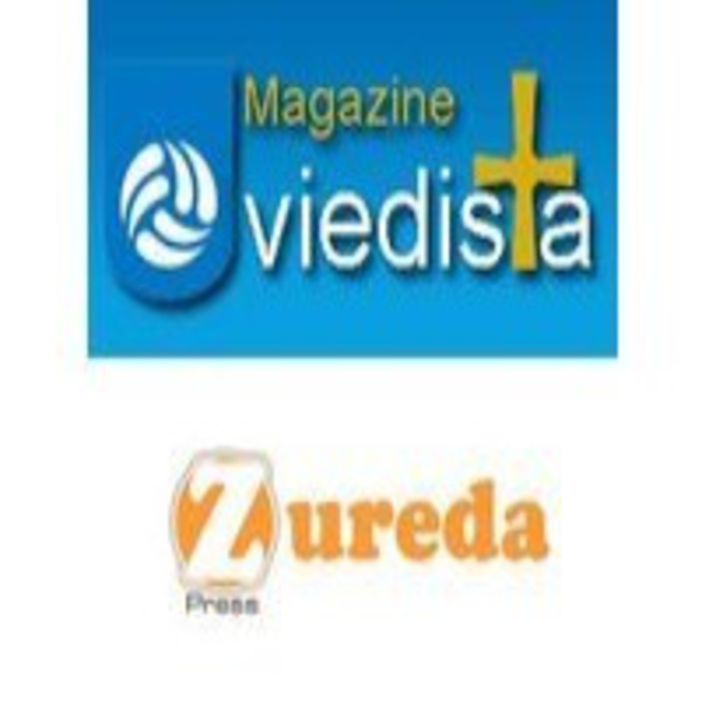 Podcast Magazine Oviedista