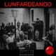 Lunfardeando pgm 009