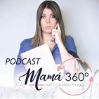 3: Cómo superar pruebas y alcanzar metas con Sibyl Perret-Gentil