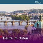 Budapests neuer Bürgermeister: Der "Anti-Orban"?