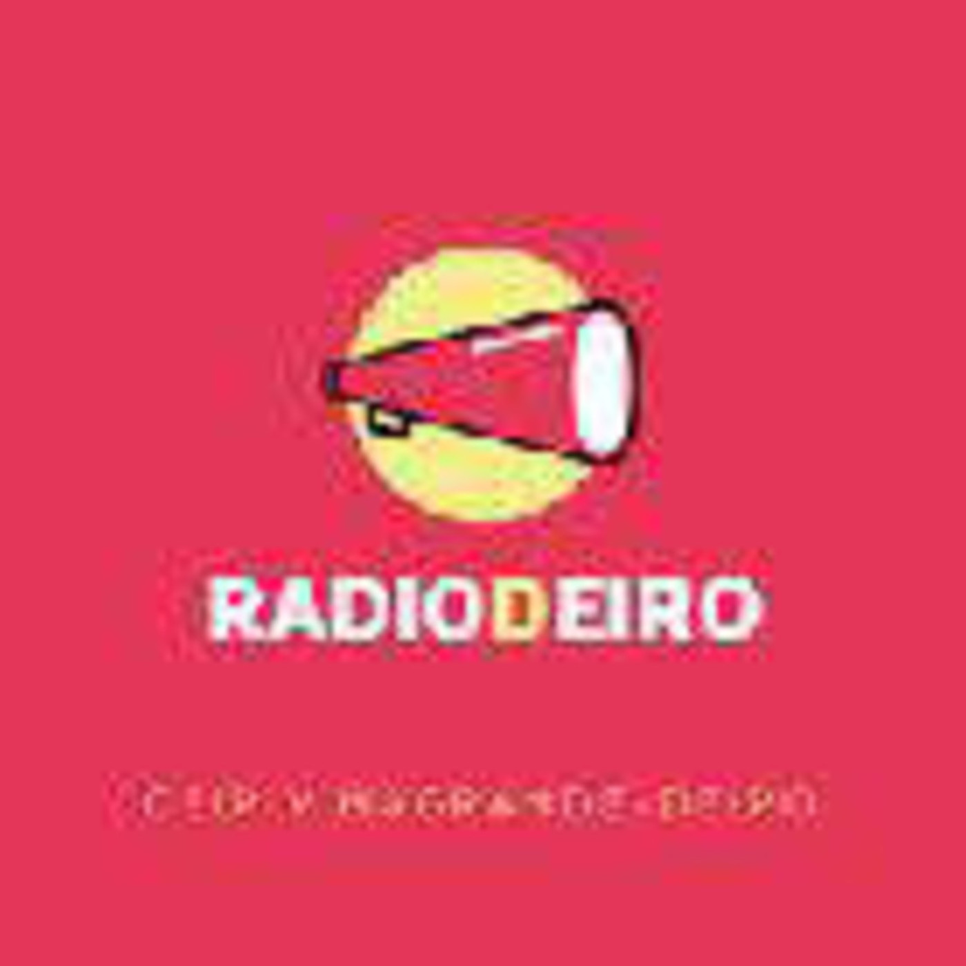 RadioDeiro (terceira tempada)