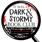 Hank Phillippi Ryan THE MURDER LIST