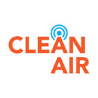 Episode 6: Gina McCarthy on the Importance of an Effective EPA