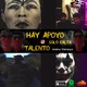 Capítulo 1 - Piloto