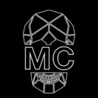 Nigm - Musical Castle Podcast #519