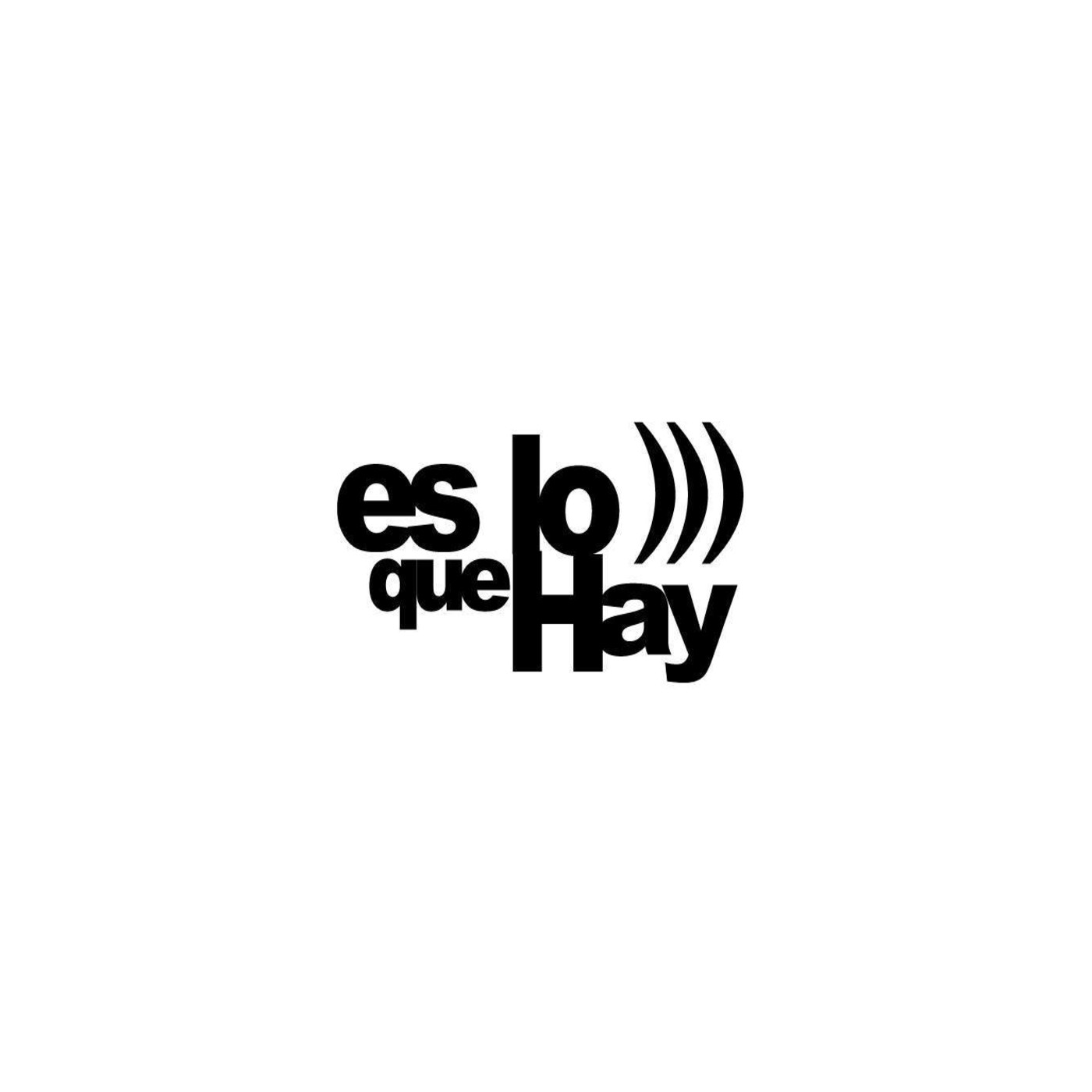 Podcast de EsLoQueHay