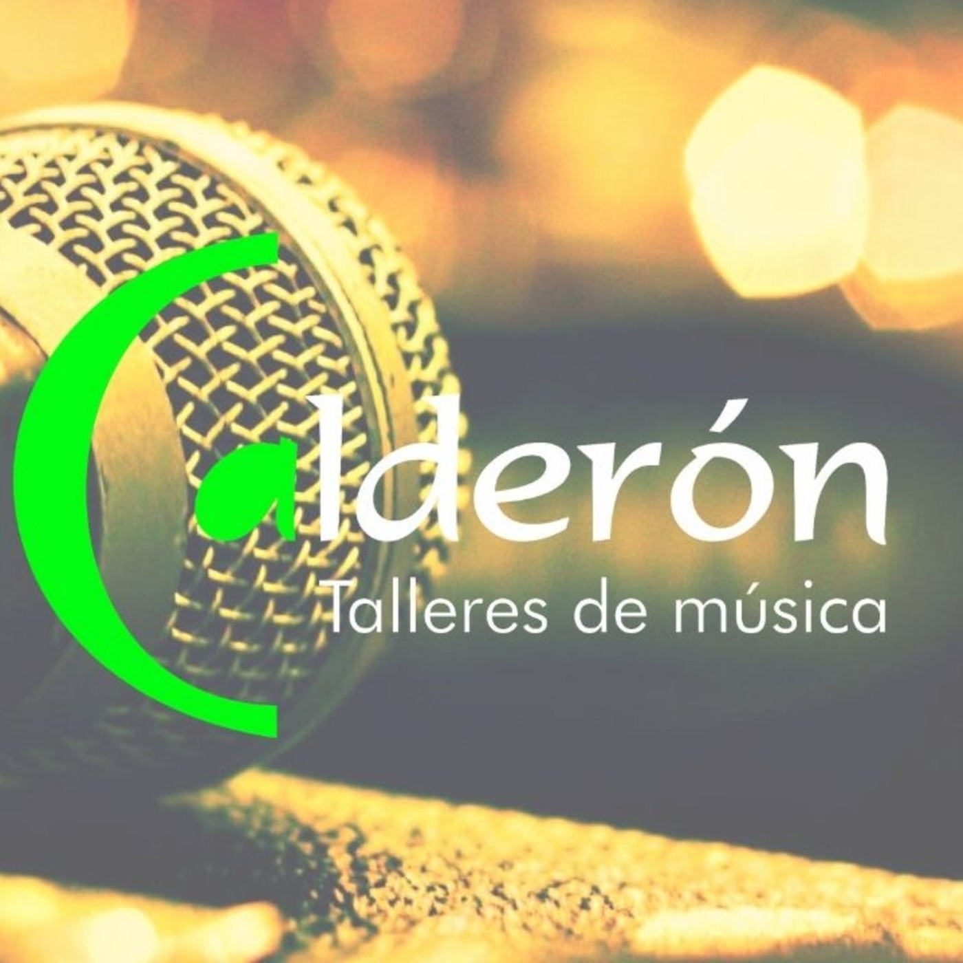 "Desde el centro" entrevistas y charlas abiertas 