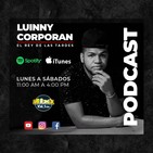 ¿Donde esta metido el artista Ozuna? La gran pregunta de sus seguidores
